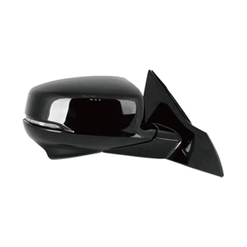 Hangzhou Sol aureus Autoparts Co., Ltd.