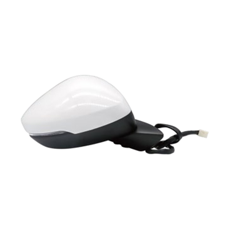 Hangzhou Sol aureus Autoparts Co., Ltd.