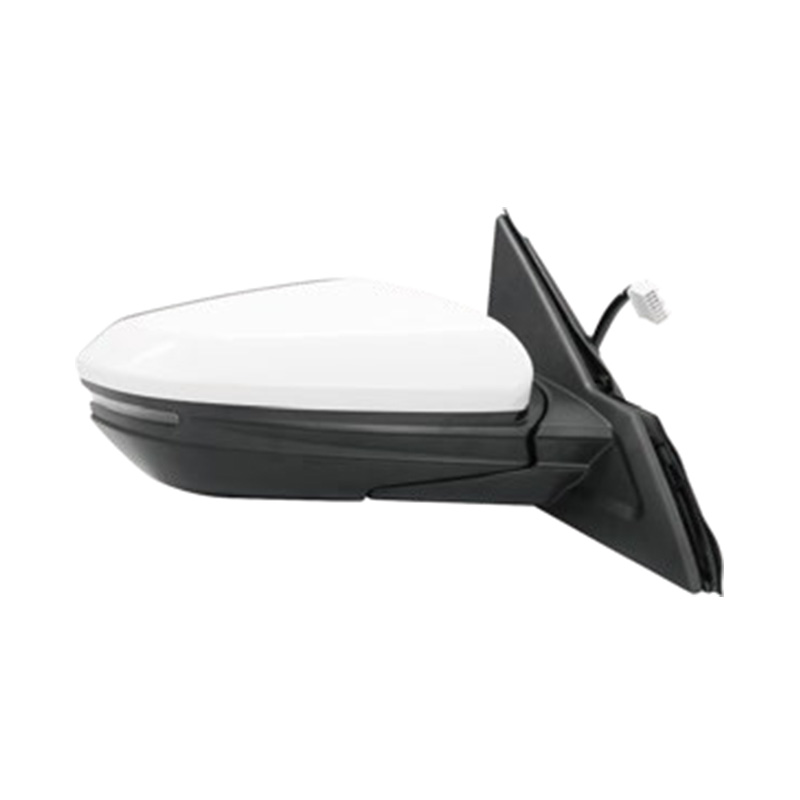 Hangzhou Sol aureus Autoparts Co., Ltd.