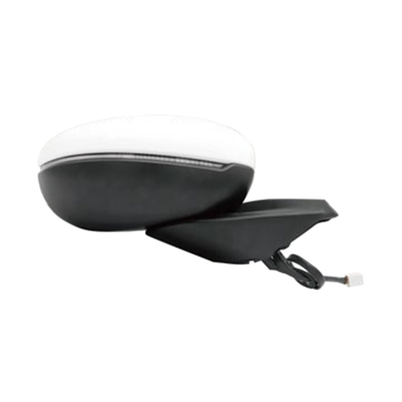 Hangzhou Sol aureus Autoparts Co., Ltd.