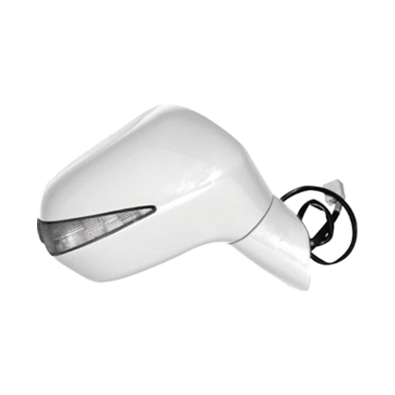 Hangzhou Sol aureus Autoparts Co., Ltd.