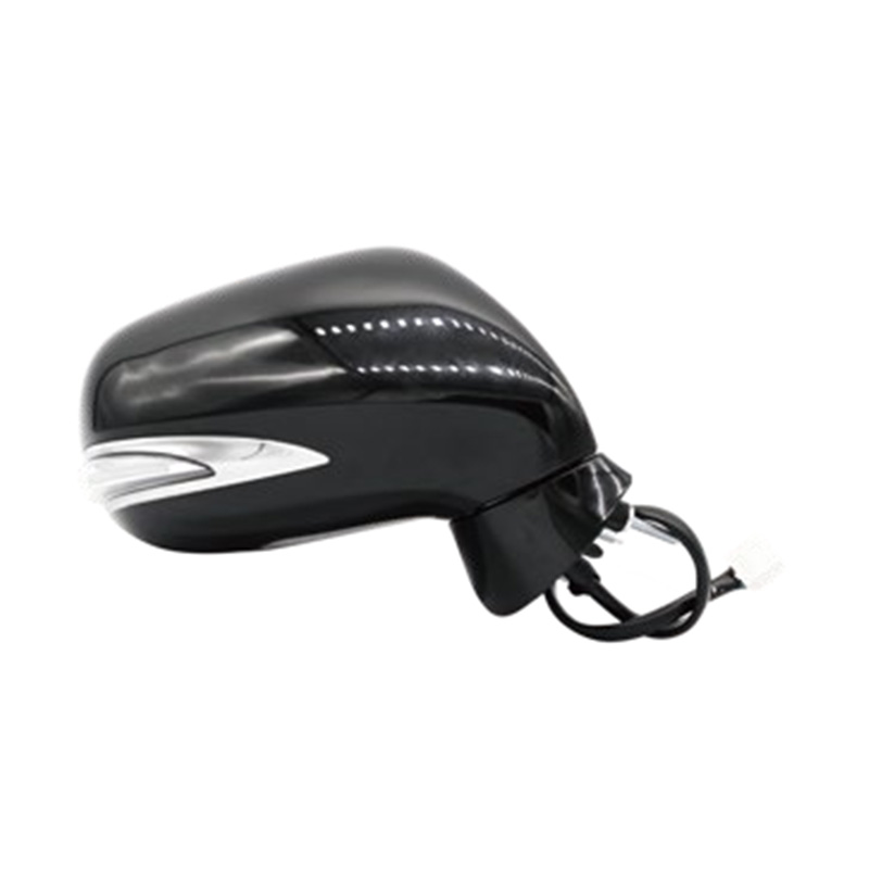 Hangzhou Sol aureus Autoparts Co., Ltd.