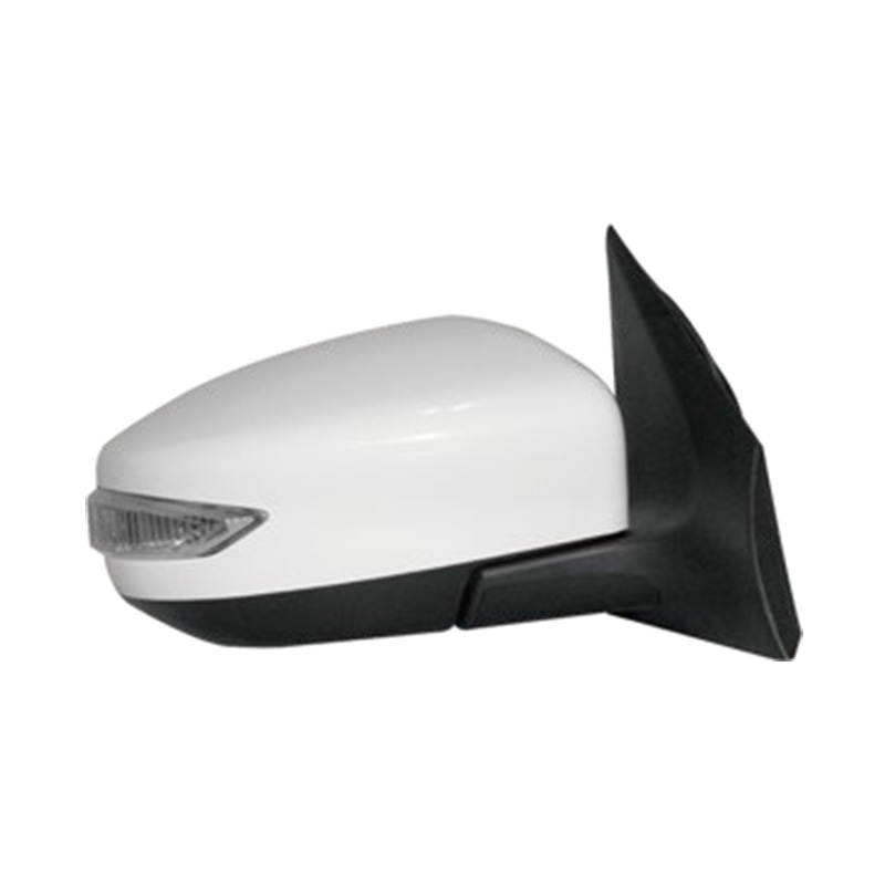 Hangzhou Sol aureus Autoparts Co., Ltd.