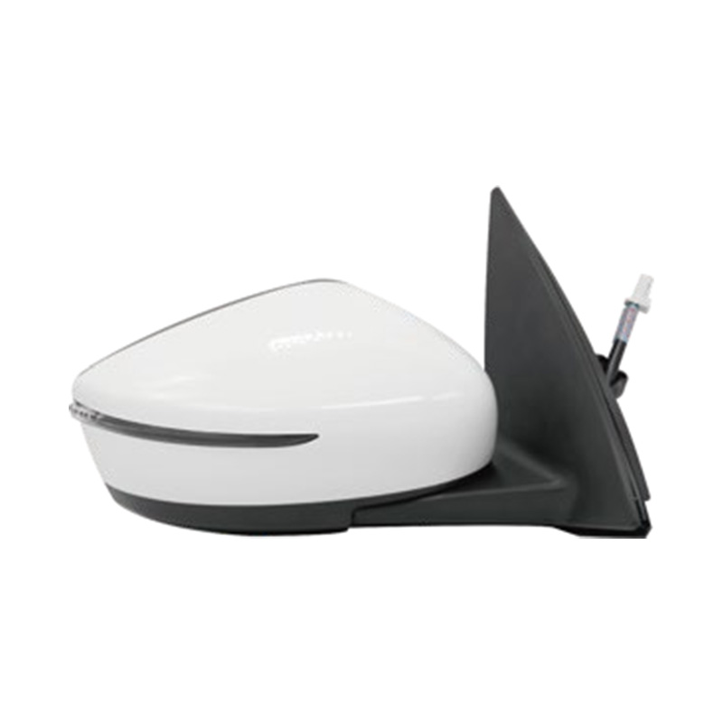 Hangzhou Sol aureus Autoparts Co., Ltd.