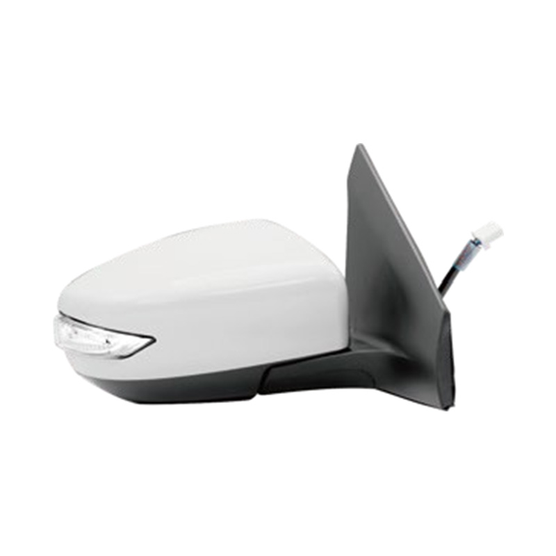 Hangzhou Sol aureus Autoparts Co., Ltd.