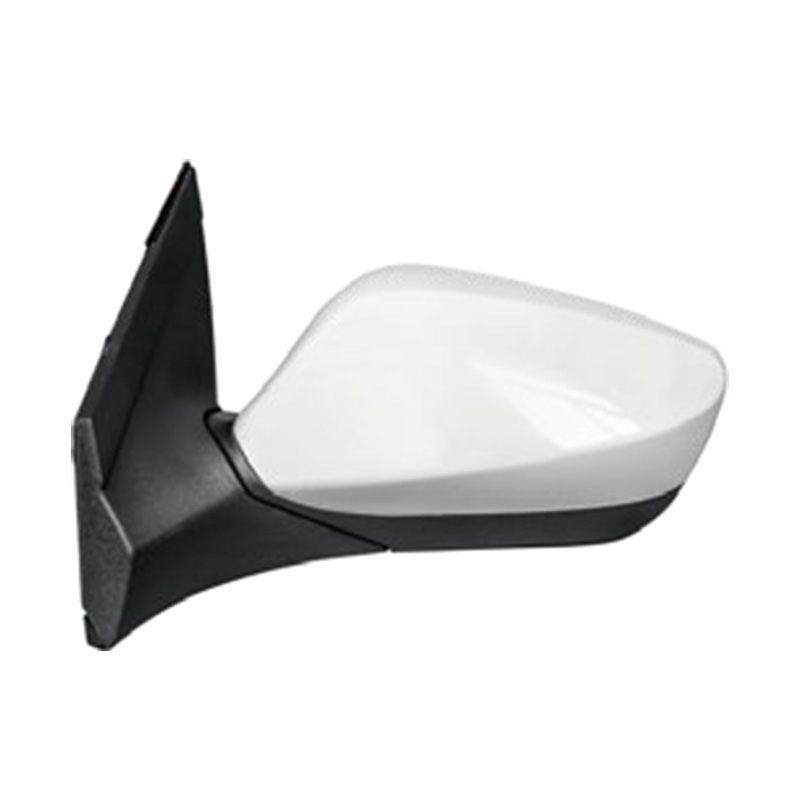 PRO ACCENTE MMXI KH011