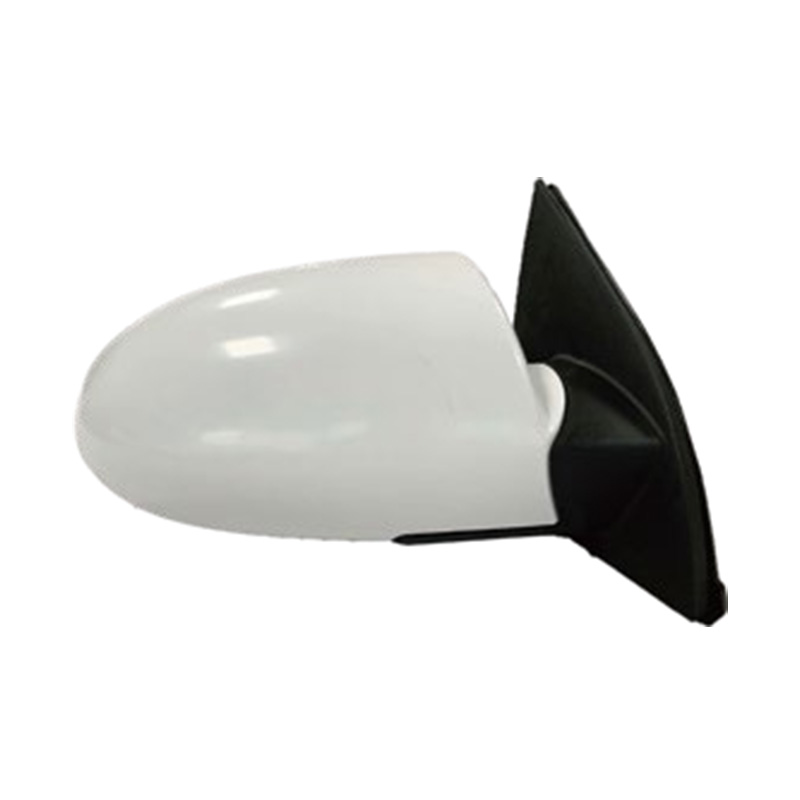 PRO ACCENTIBUS 2006 KH009