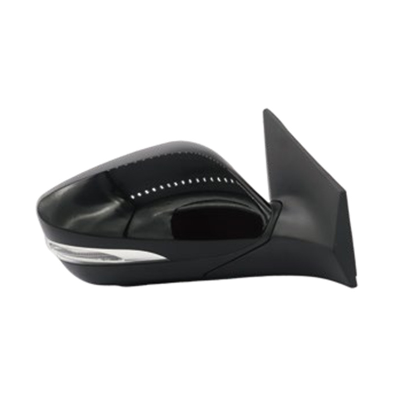 PRO ELANTRA / LANTRA 2014 KH004