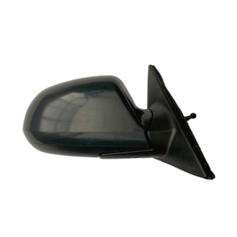 PRO ELANTRA MANUAL 2003 KH001