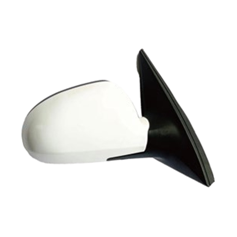 FOR ELANTRA 3 LINEAS 2007 KH002