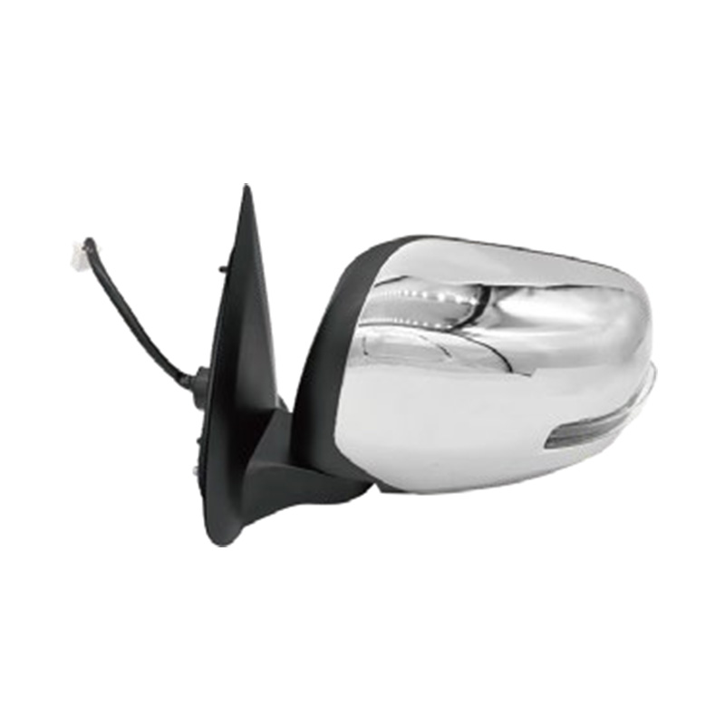 Hangzhou Sol aureus Autoparts Co., Ltd.