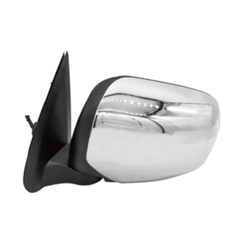 Hangzhou Sol aureus Autoparts Co., Ltd.