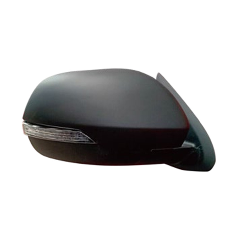 Hangzhou Sol aureus Autoparts Co., Ltd.