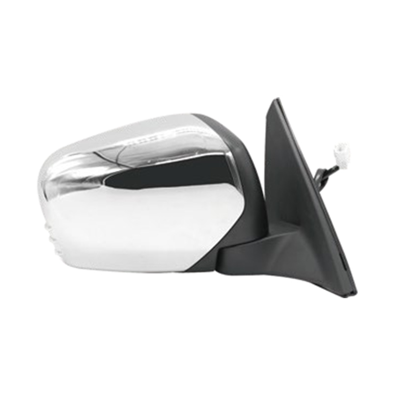 Hangzhou Sol aureus Autoparts Co., Ltd.