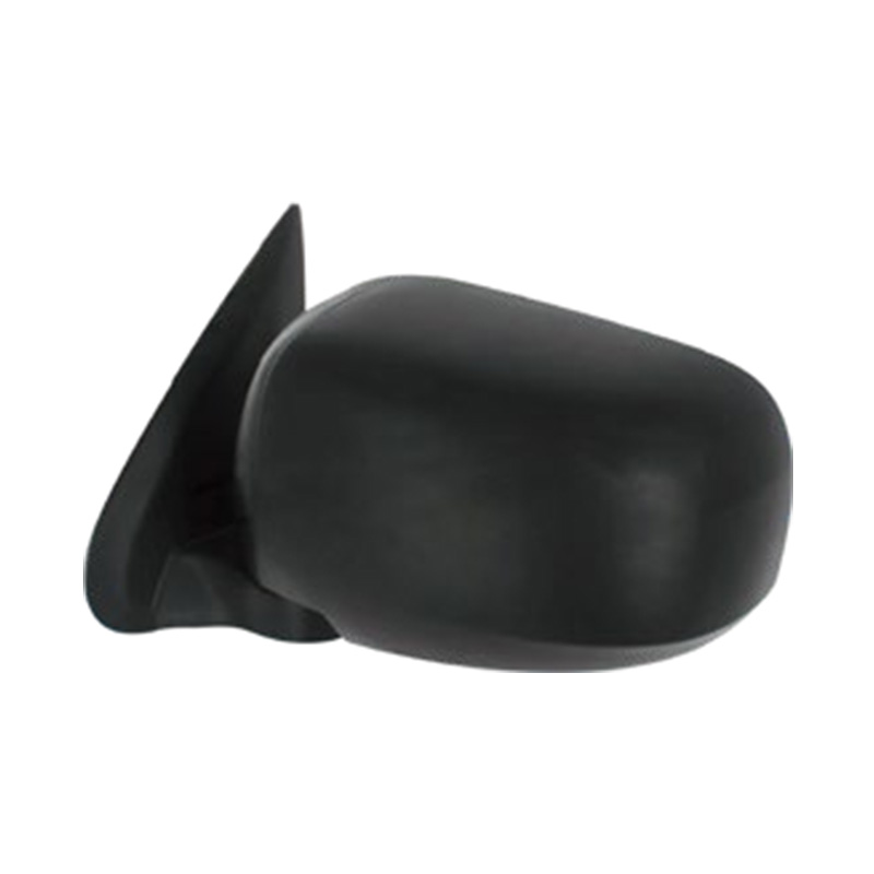 Hangzhou Sol aureus Autoparts Co., Ltd.