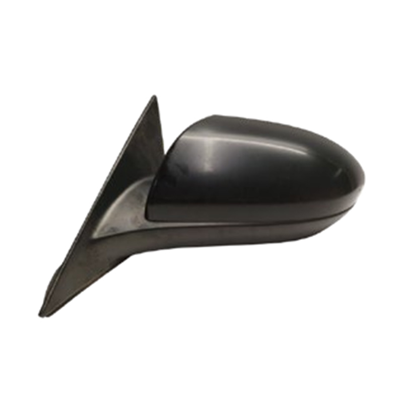 Hangzhou Sol aureus Autoparts Co., Ltd.