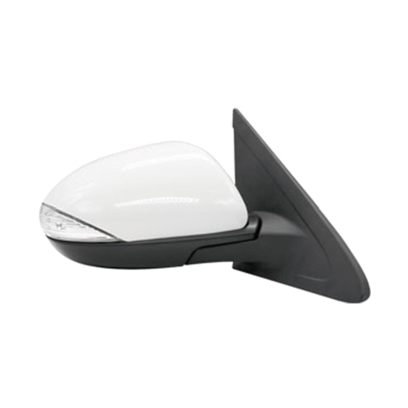 Hangzhou Sol aureus Autoparts Co., Ltd.