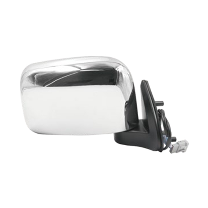 Hangzhou Sol aureus Autoparts Co., Ltd.