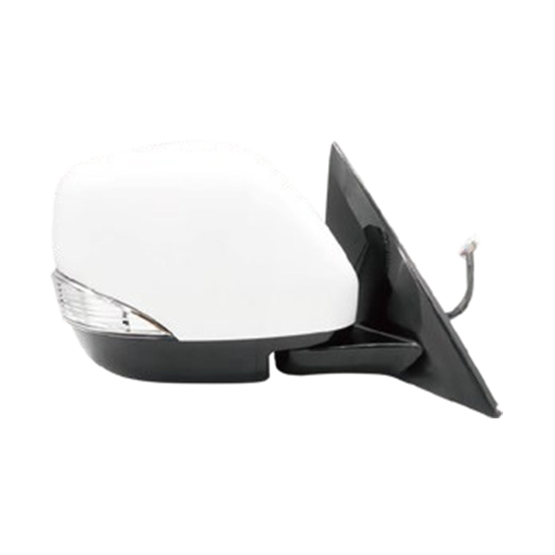 Hangzhou Sol aureus Autoparts Co., Ltd.