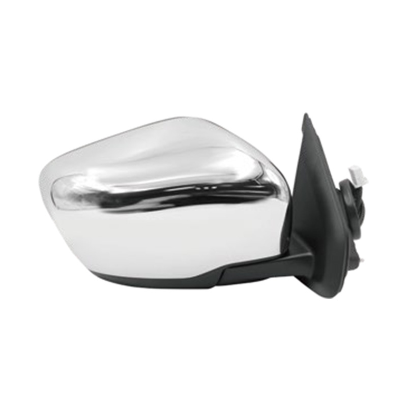 Hangzhou Sol aureus Autoparts Co., Ltd.