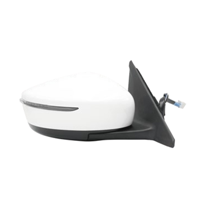 Hangzhou Sol aureus Autoparts Co., Ltd.