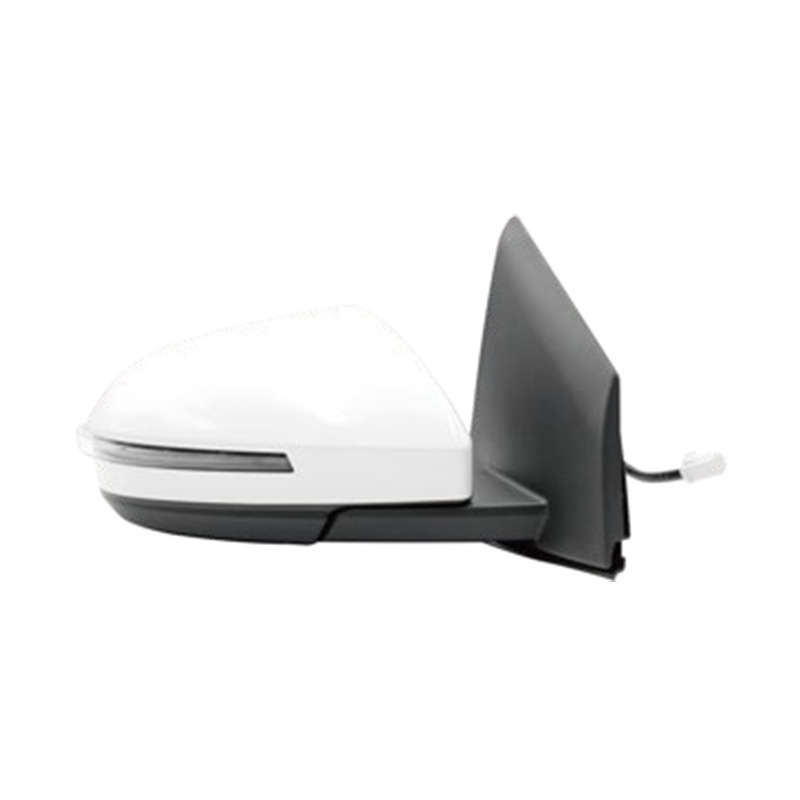 Hangzhou Sol aureus Autoparts Co., Ltd.