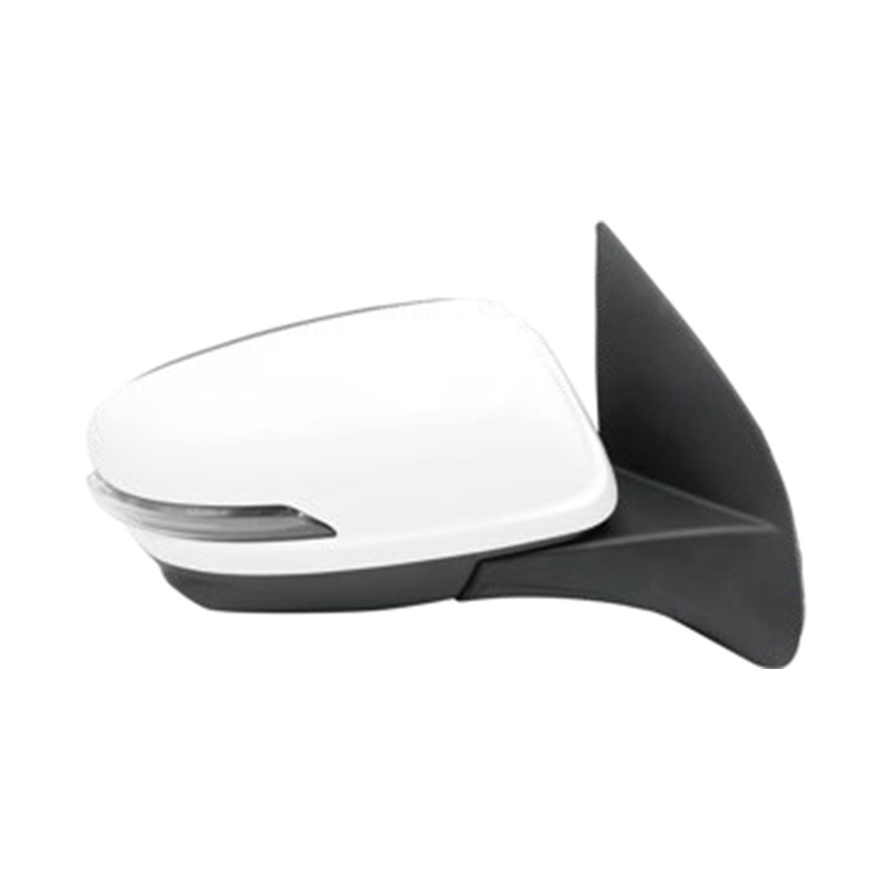 Hangzhou Sol aureus Autoparts Co., Ltd.