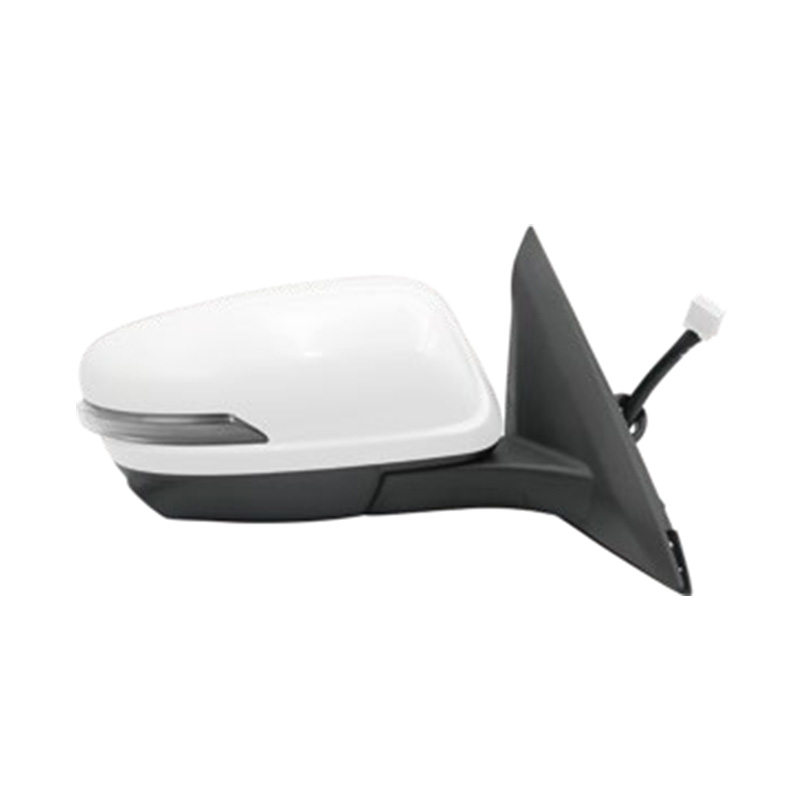 Hangzhou Sol aureus Autoparts Co., Ltd.