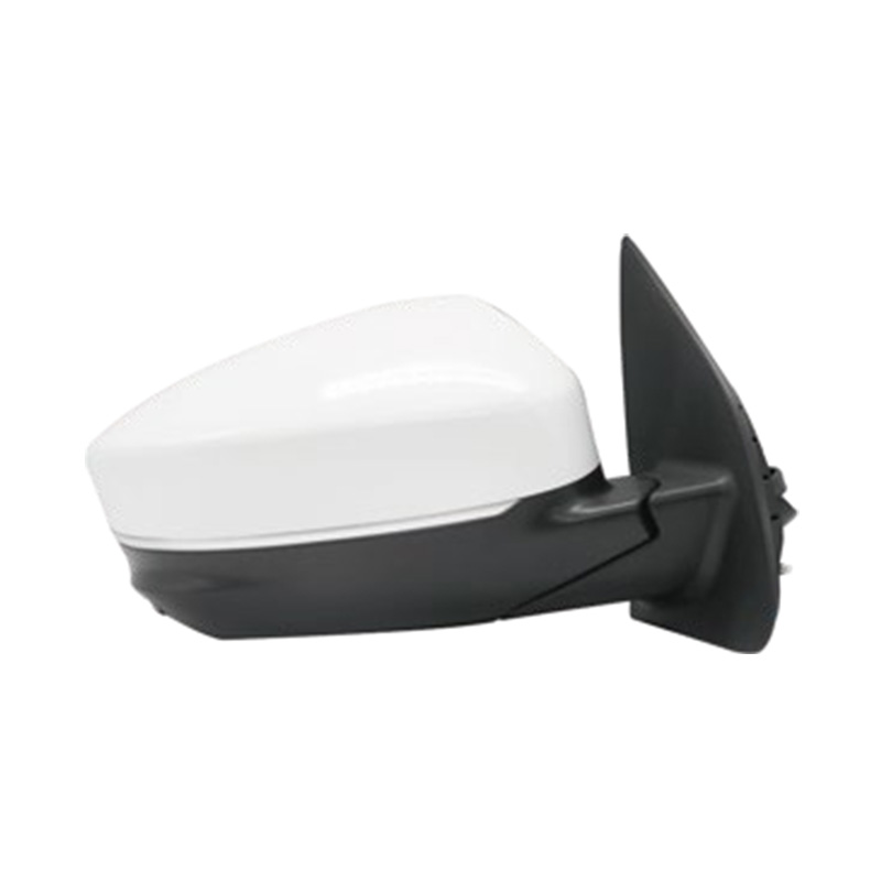 Hangzhou Sol aureus Autoparts Co., Ltd.