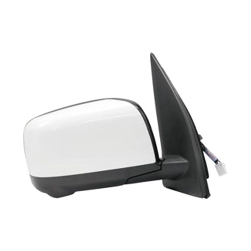 Hangzhou Sol aureus Autoparts Co., Ltd.