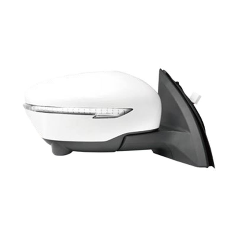 Hangzhou Sol aureus Autoparts Co., Ltd.