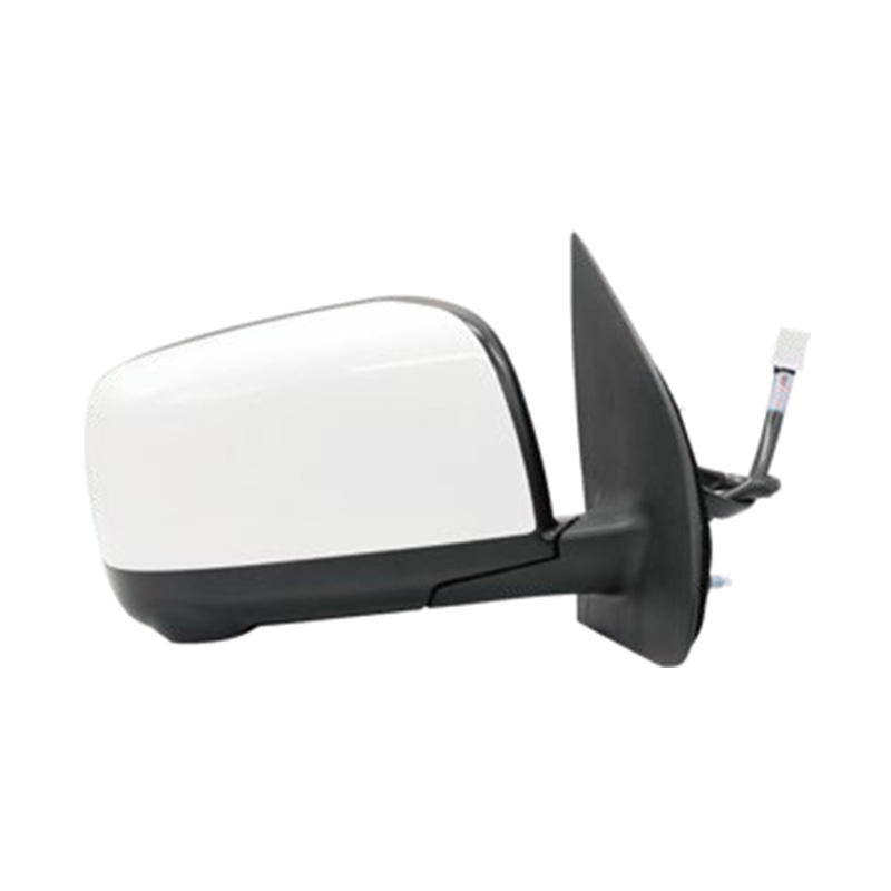 Hangzhou Sol aureus Autoparts Co., Ltd.