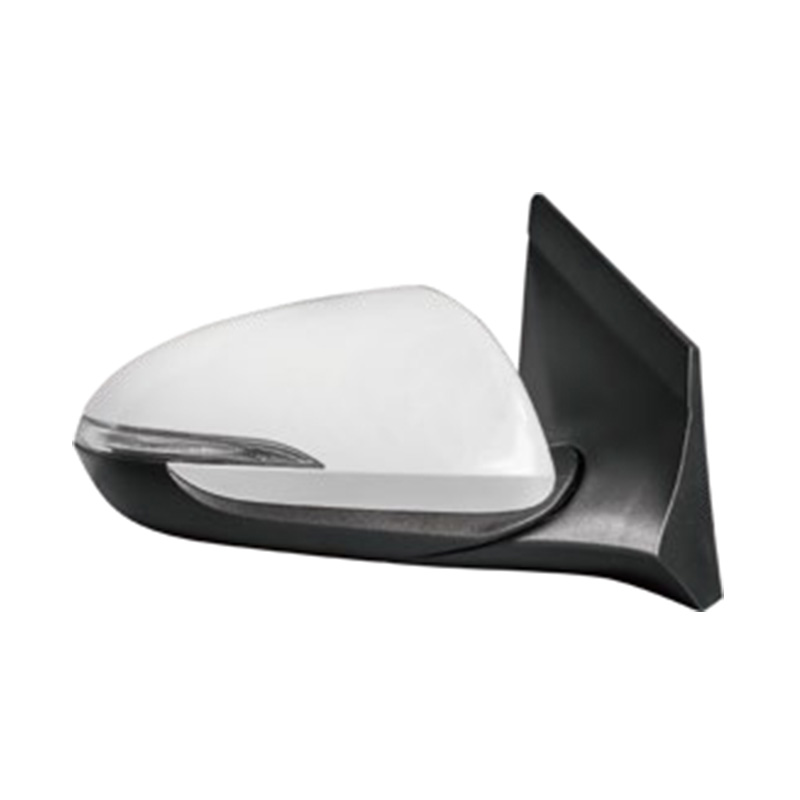 ACCENTO MMXVIII KH012