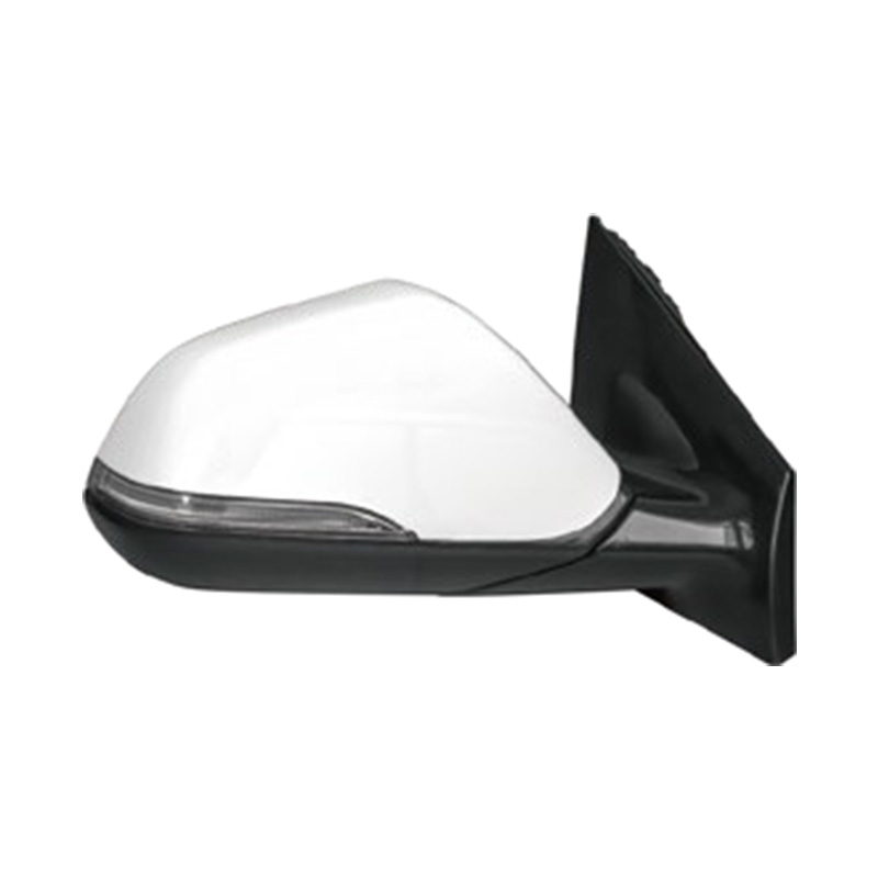 PRO SONATA 2014 KH016