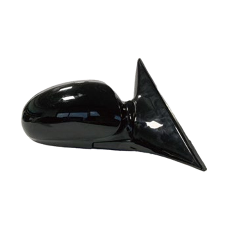 PRO SONATA 2003-2006 KH013