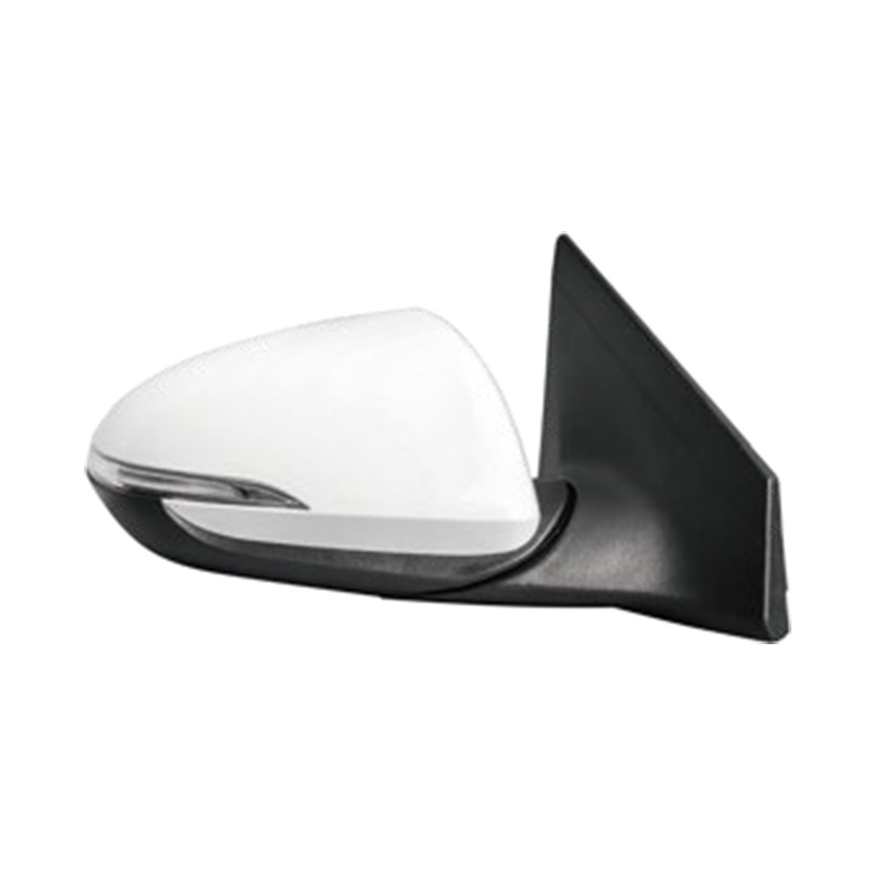 PRO ELANTRA 2015 KH006