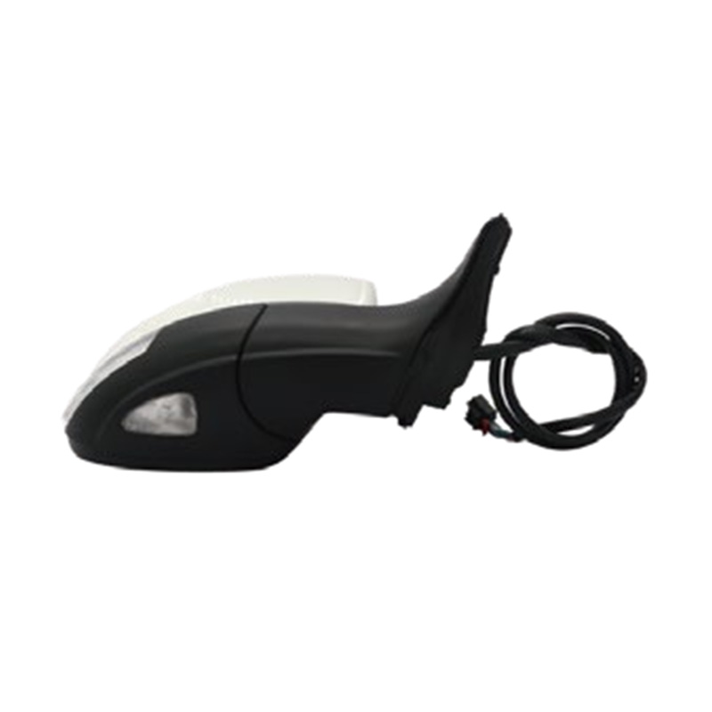 Hangzhou Sol aureus Autoparts Co., Ltd.