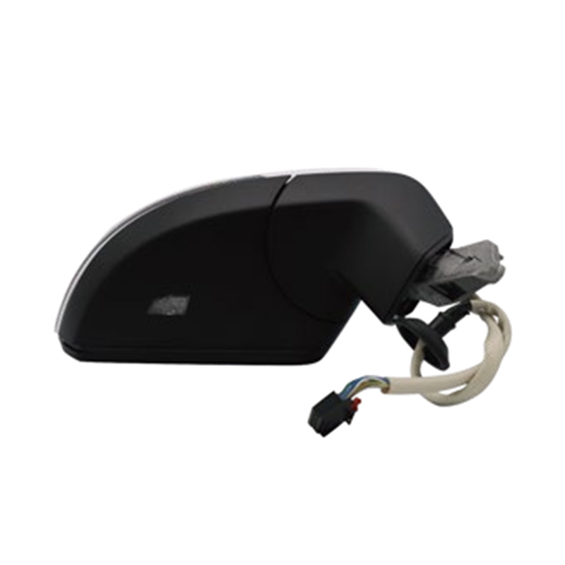 Hangzhou Sol aureus Autoparts Co., Ltd.