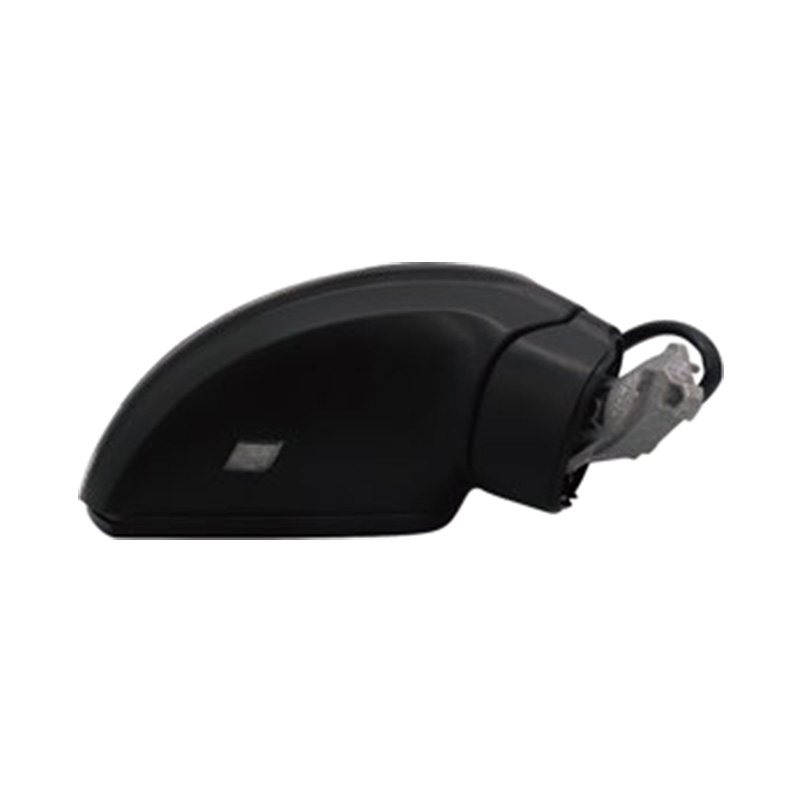 Hangzhou Sol aureus Autoparts Co., Ltd.