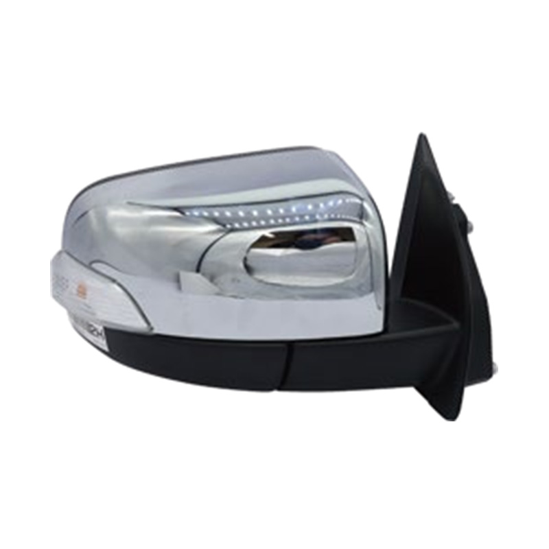 Hangzhou Sol aureus Autoparts Co., Ltd.