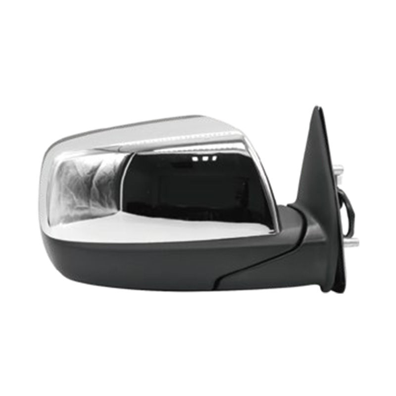 Hangzhou Sol aureus Autoparts Co., Ltd.