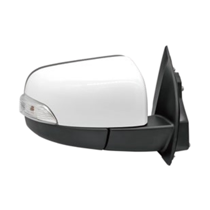 Hangzhou Sol aureus Autoparts Co., Ltd.