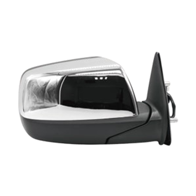 Hangzhou Sol aureus Autoparts Co., Ltd.