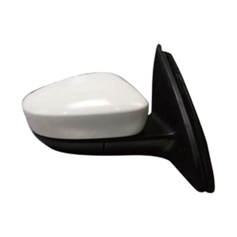 Hangzhou Sol aureus Autoparts Co., Ltd.