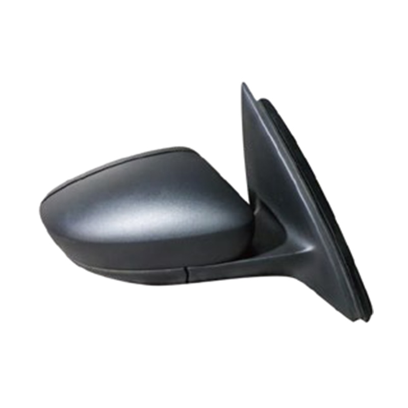 PRO CELER 2012-2018 GC071