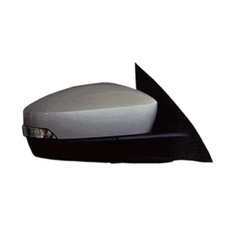 Hangzhou Sol aureus Autoparts Co., Ltd.