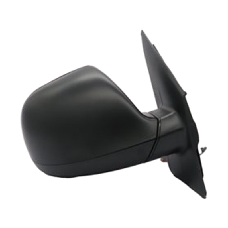 PRO TRANSLATOR T5 2004-2009 GC052