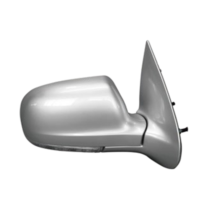 IN PRIMAM TERRAM 2006-2010 UB014