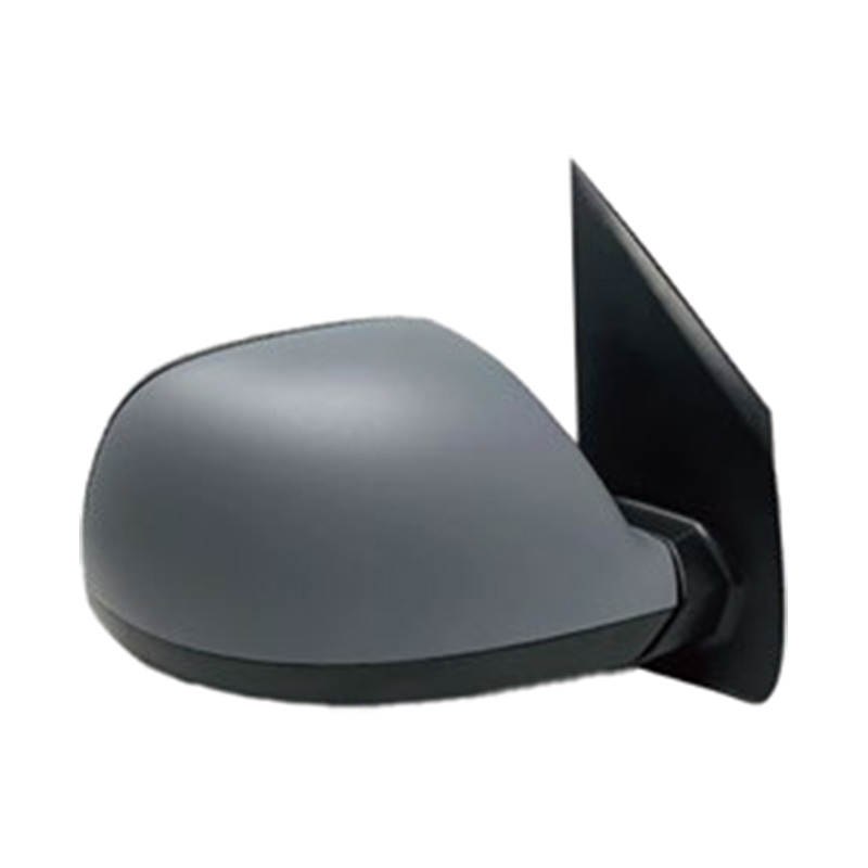 INVECTIO T7 2015 GC056