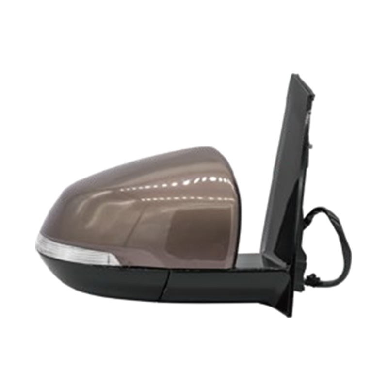 GL8 / PRO GL8 2011 UB015